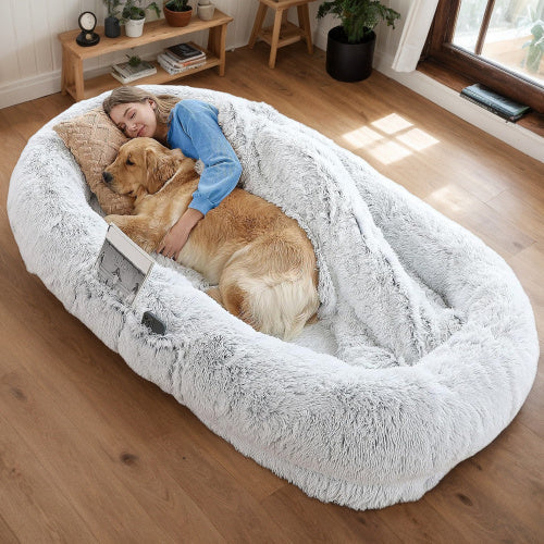 Dog Beds