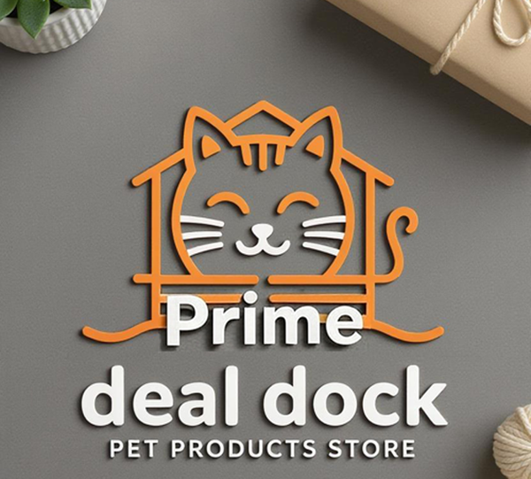 Prime Deal Dock