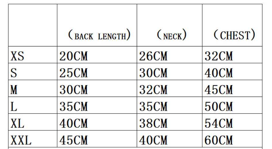 Pet Dog Cat Winter New Christmas Double Flannel Thick