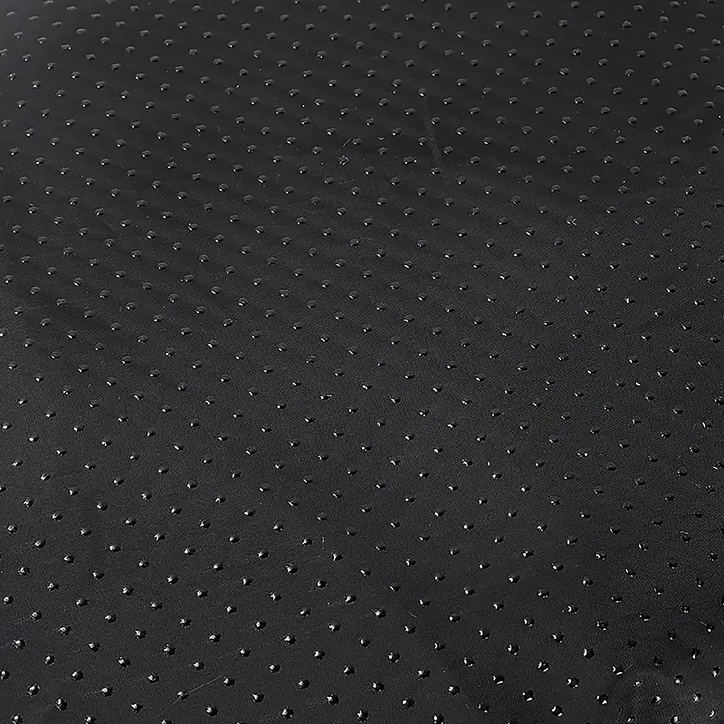 Luxurious Plush Round Cat Bed Cat Bed Round Soft Plush Burrowing Cave Hooded Cat Bed Donut For Dogs Cats - Semi-Enclosed For Cozy Warmth, Easy-Clean