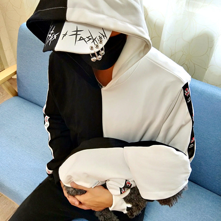 Ala Jin Mao Erhu Dog Clothes Autumn And Winter Clothes