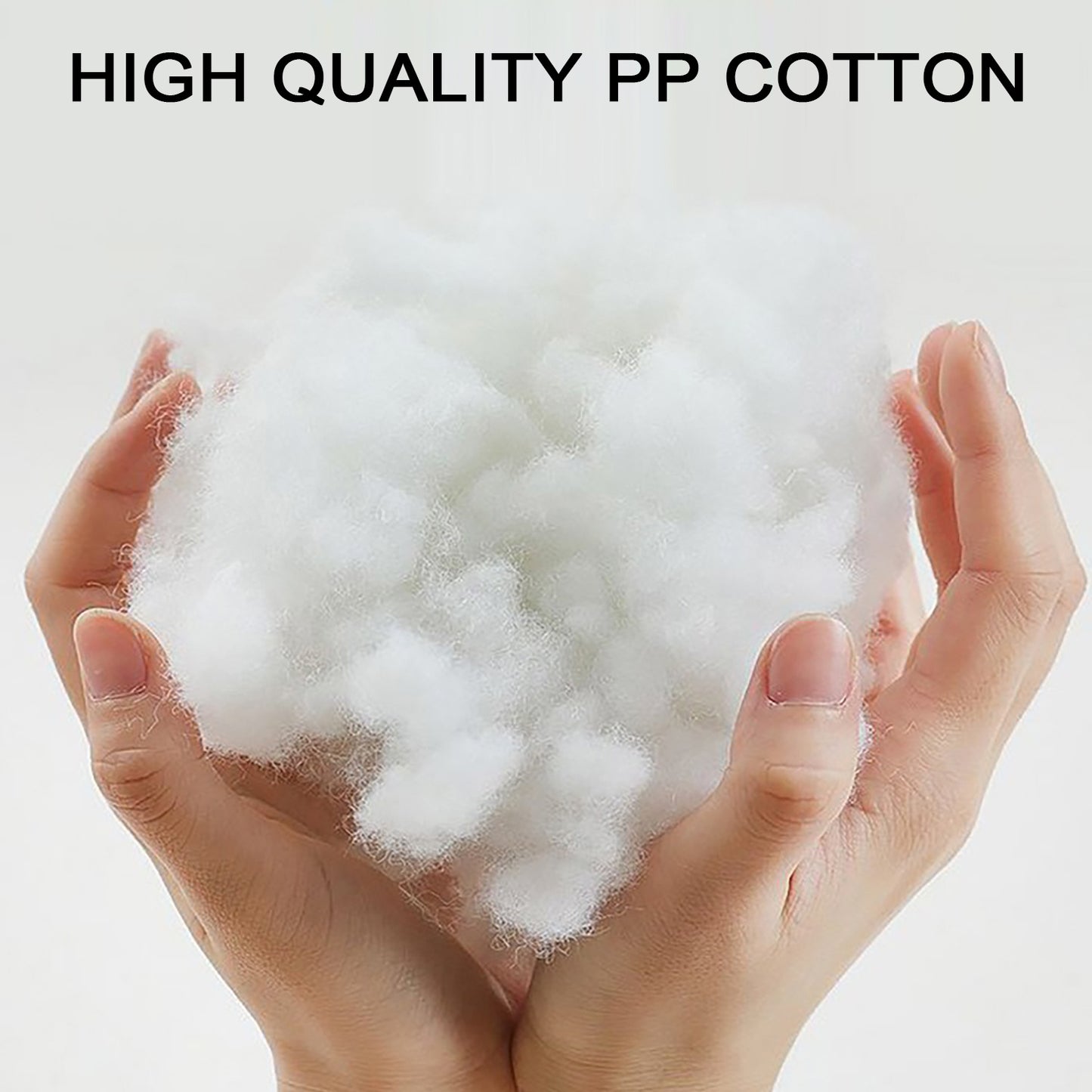 Luxurious Plush Round Cat Bed Cat Bed Round Soft Plush Burrowing Cave Hooded Cat Bed Donut For Dogs Cats - Semi-Enclosed For Cozy Warmth, Easy-Clean