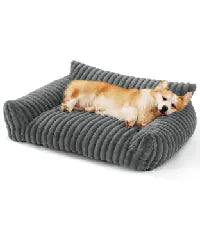 Pet Sofa Bed