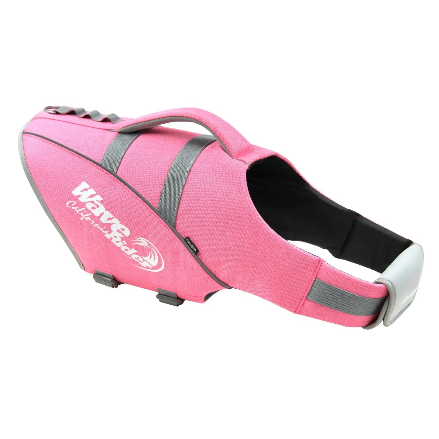 Pet Dog Life Jacket for Swimming Activities