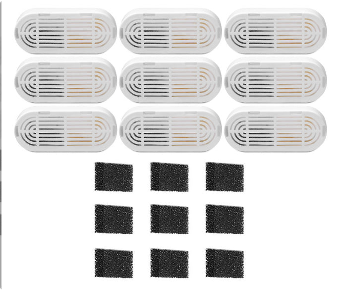 7L Stainless Steel Pet Water Dispenser Automatic Heating Dogs And Cats Water Feeder