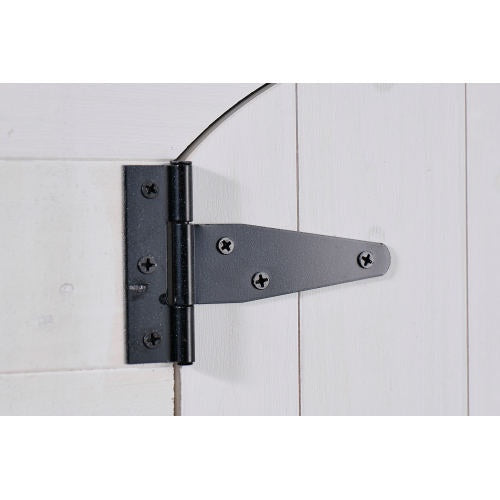 53-inch Double-tier Wooden Outdoor Indoor Waterproof Chicken Coop And Rabbit Hutch Complete With A Roof, Stairs And A Removable Cleaning Tray  Suitable For Small To Medium Pets