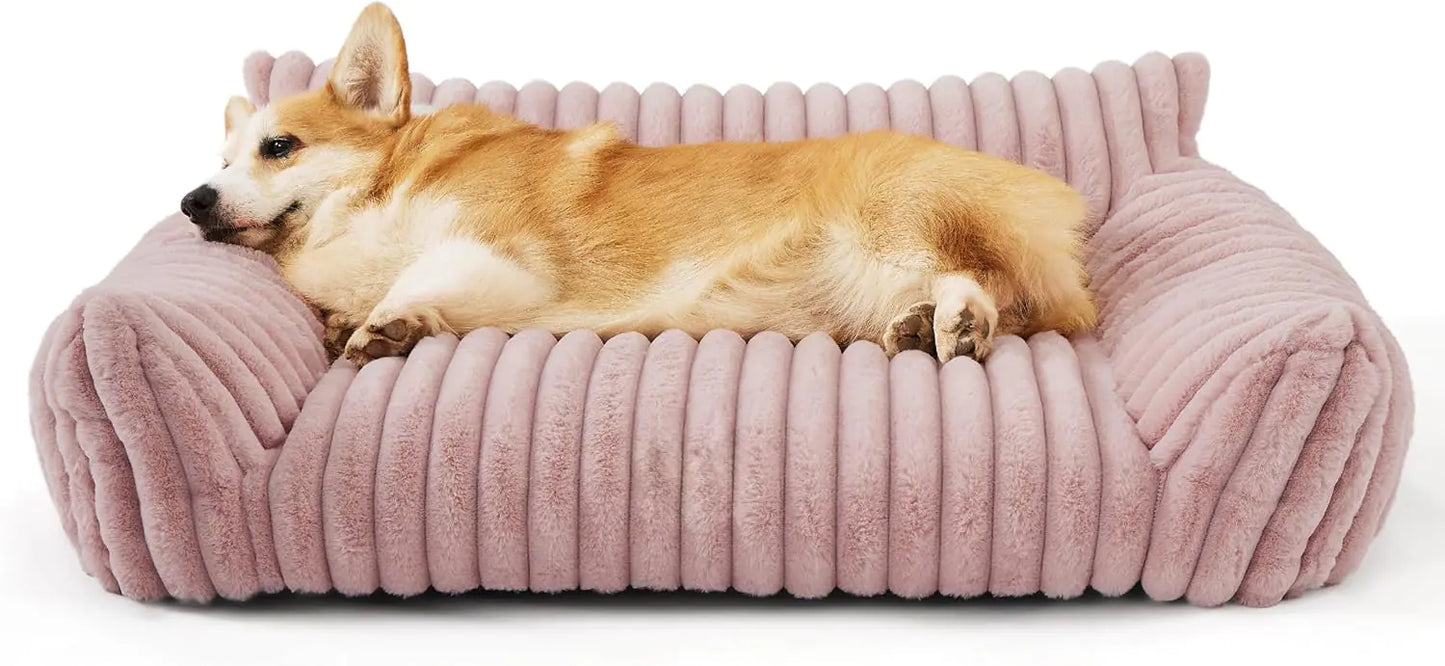Pet Sofa Bed