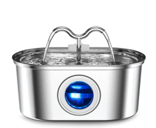 Pet Water Dispenser