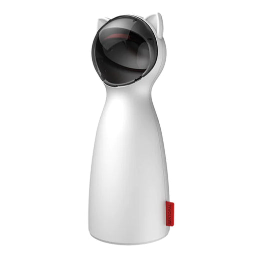 Bontop Cat Teaser Toy P01 Automatic Cat Play Device