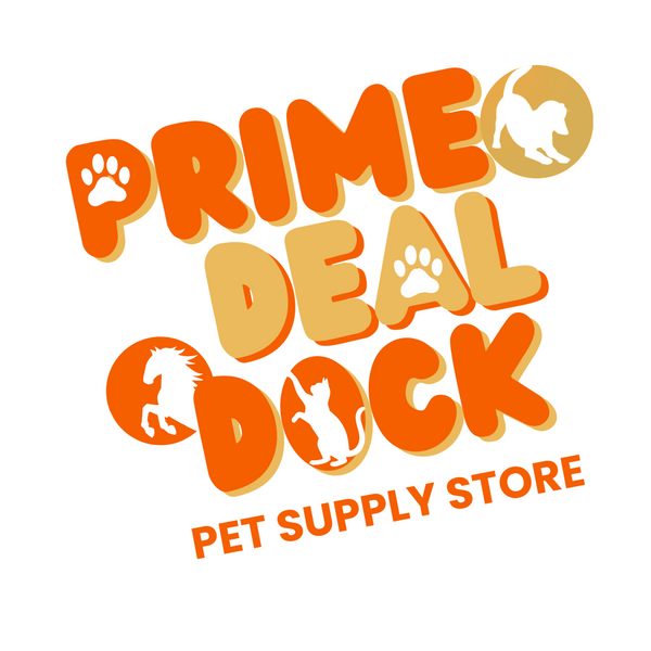 Prime Deal Dock