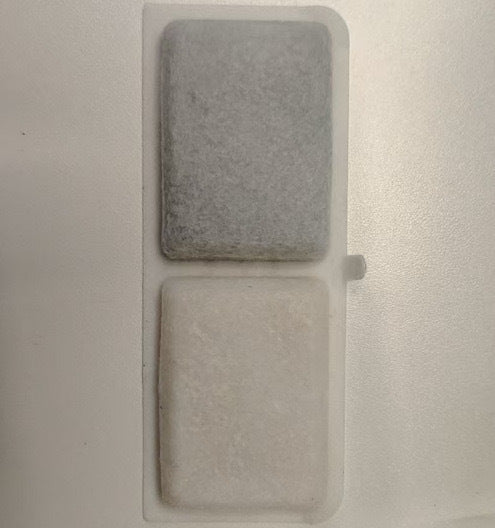 Stainless Steel Pet Water Dispenser Wireless Induction Automatic Water Outlet