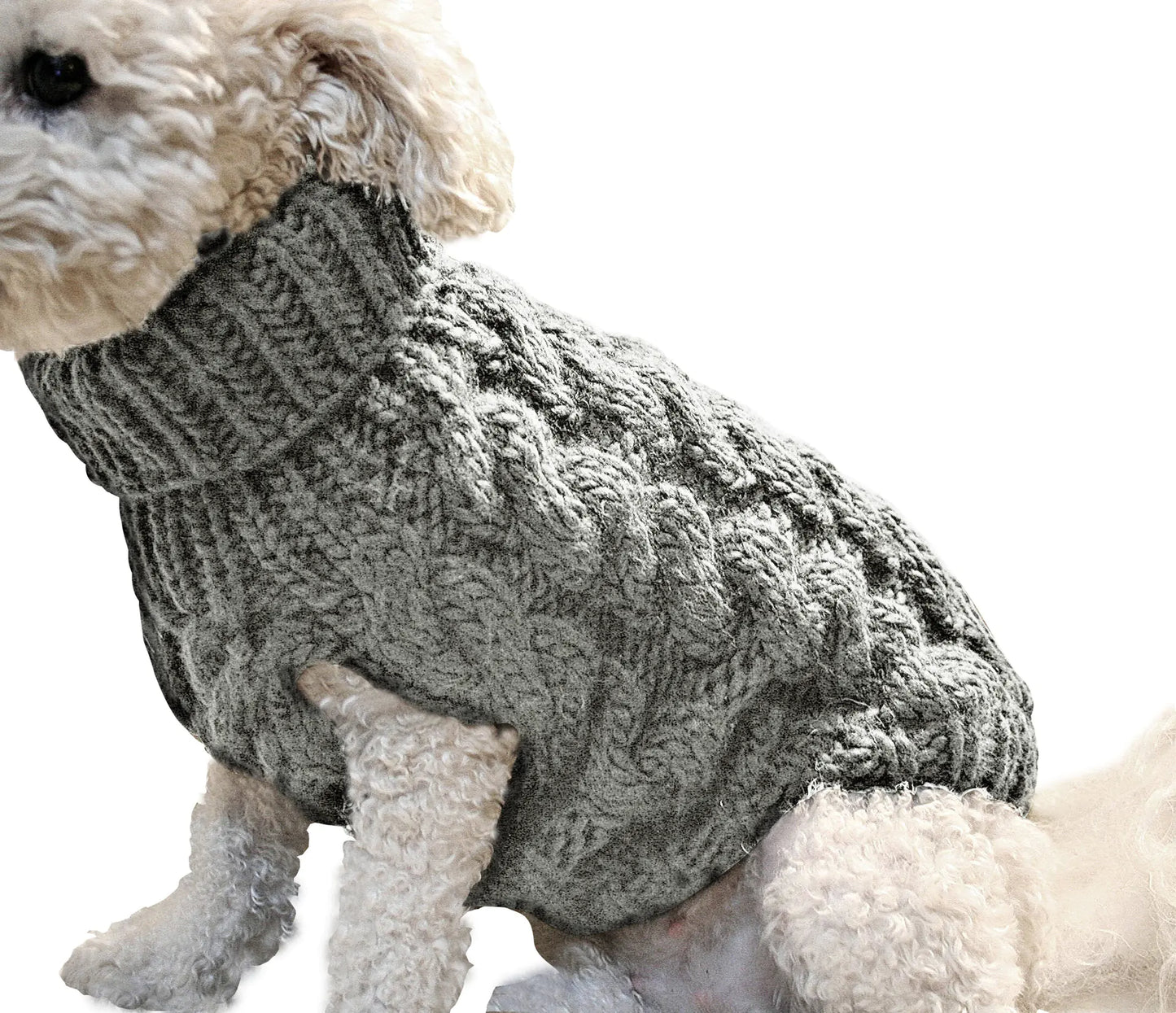 New Autumn Winter Pet Clothing for Dogs