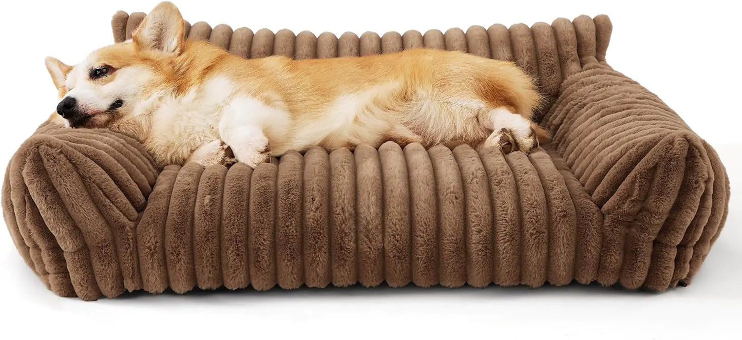 Pet Sofa Bed