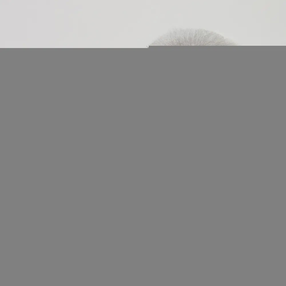 Nordic Jacket for Dogs - Pet Clothes and Dresses