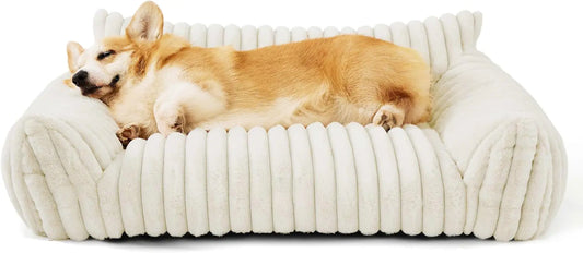 Pet Sofa Bed