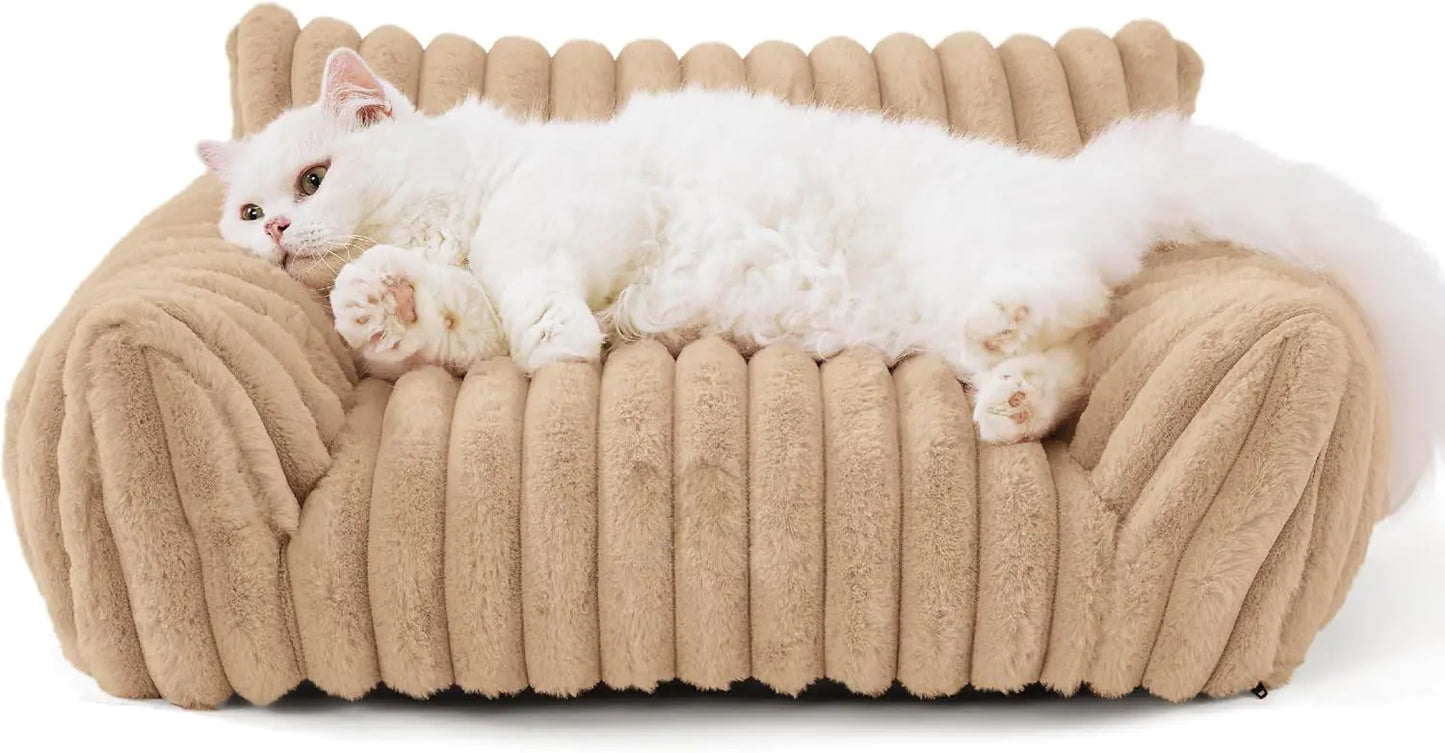 Pet Sofa Bed