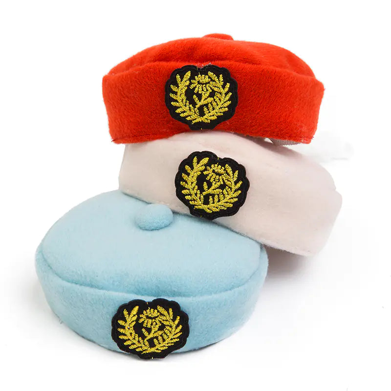 New Autumn Winter Pet Dog Clothes 2019 Collection