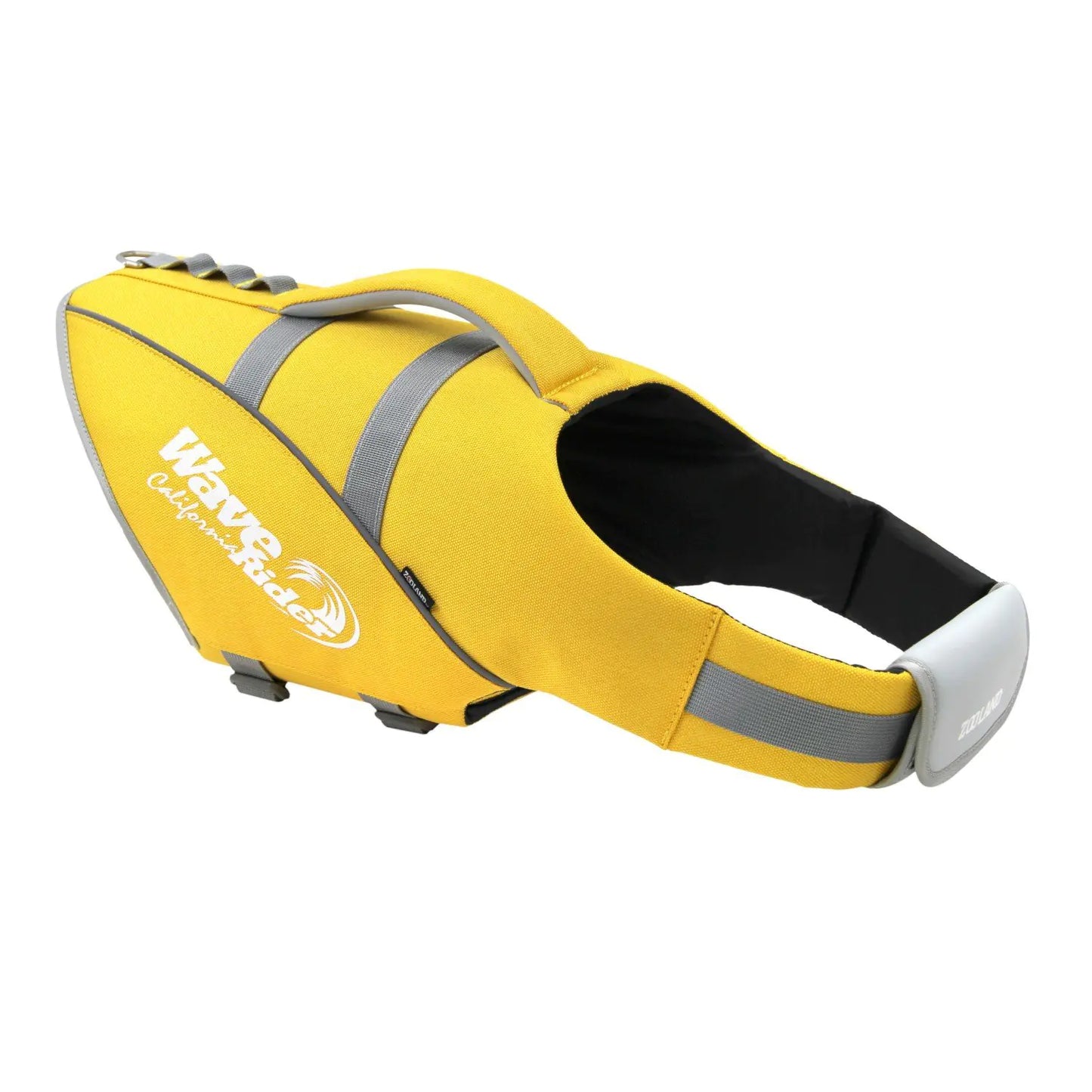 Pet Dog Life Jacket for Swimming Activities